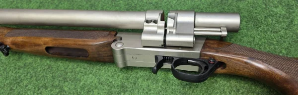 ARM SS4 ALOFS SYSTEM 12/76 DOSTAWA! - zdjęcie 3