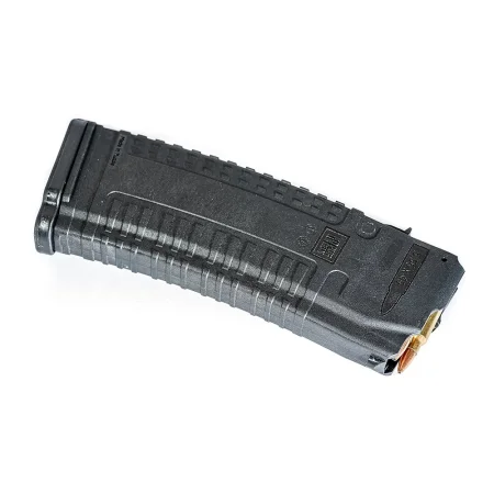 Magazynek Molot Vepr .223Rem