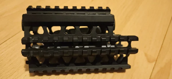 łoże KRUK do krótkiego AK Arsenal M14SF 7.62x39