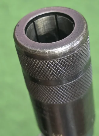 SAVAGE STEVENS MODEL 58, kaliber 16/70 DOSTAWA W CENIE!
