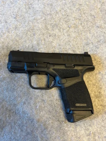 HS H11