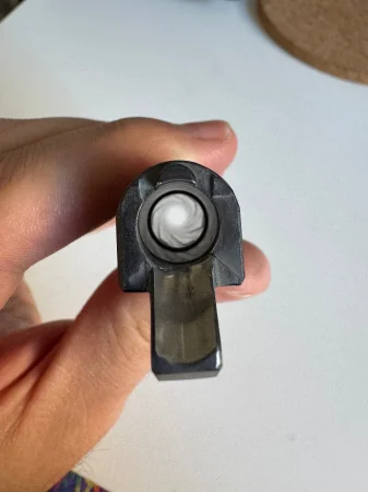 CZ Shadow 2 frezowany, Holosun HE508T X2 - zdjęcie 5