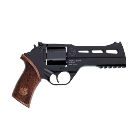 Chiappa Rhino 50DS .357mag