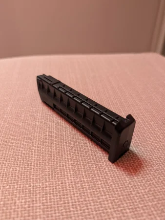 Magazynek Kel-Tec P17