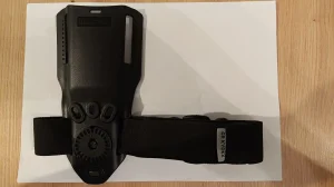 Panel Udowy Gr Kydex