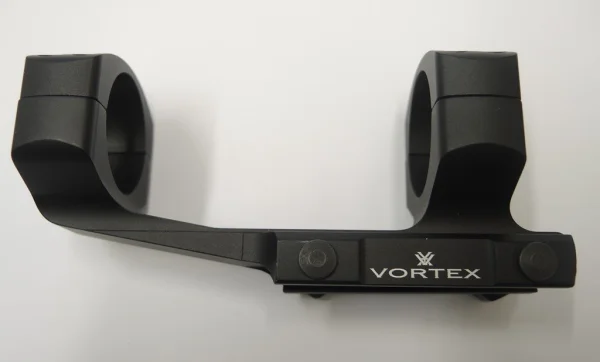 Montaż Vortex Viper Extended Cantilever 34 mm  CVP-34