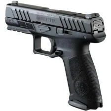 Pistolet Beretta APX A1