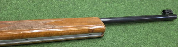 ANSCHUTZ MODELL MATCH 54 .22LR III DOSTAWA W CENIE! - zdjęcie 3