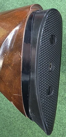 ANSCHUTZ MODELL MATCH 54 .22LR III DOSTAWA W CENIE! - zdjęcie 9