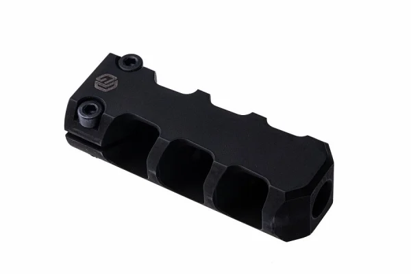 CNC Hamulec 14x1P do vz.58 Stalowy