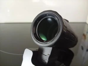 Powiększalnik holosun