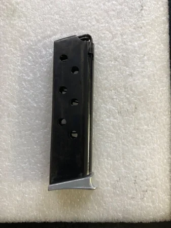 Magazynek do pistoletu PA-63 FEG