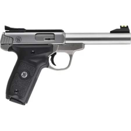 S&W SW22 Victory SKU 108490 kal. 22 LR