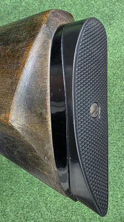 ANSCHUTZ MODELL MATCH 54 .22LR IV DOSTAWA W CENIE! - zdjęcie 9