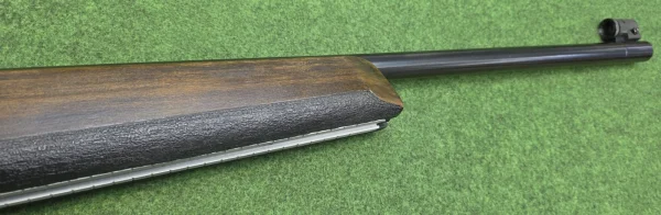 ANSCHUTZ MODELL MATCH 54 .22LR IV DOSTAWA W CENIE! - zdjęcie 3