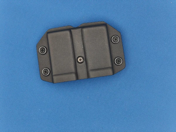 Ładownica OWB doubletap podwójna do GSG 1911 22lr