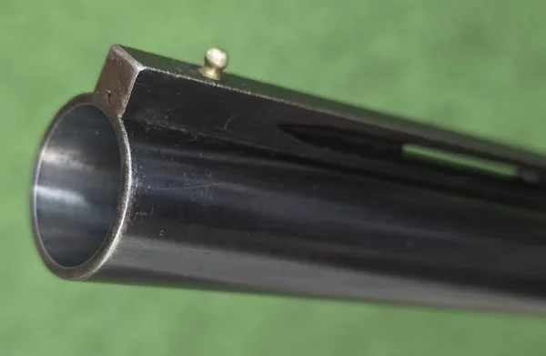 FRANCHI AL 48, kaliber 12/70 II DOSTAWA W CENIE! - zdjęcie 7