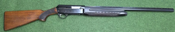 FRANCHI AL 48, kaliber 12/70 II DOSTAWA W CENIE!