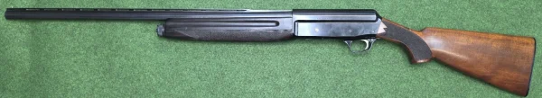 FRANCHI AL 48, kaliber 12/70 II DOSTAWA W CENIE! - zdjęcie 4