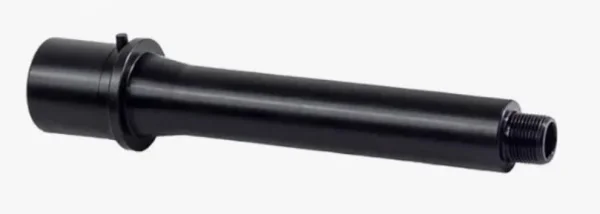 NOWA Lufa do AR-9 Ballistic Adventage MODERN SERIES LUFA 5,5 - 9mm