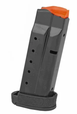 NOWE 3x Magazynek S&W M&P9 Shield Plus 13 nabojowy 9x19
