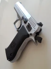 Jericho 941