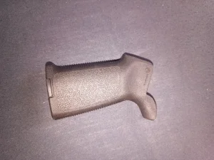 Chwyt magpul uzywany