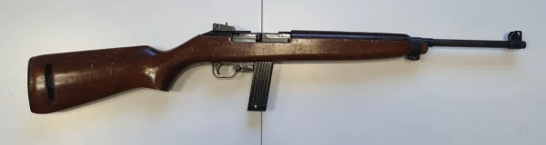 Erma Werke M-1 mod. 70