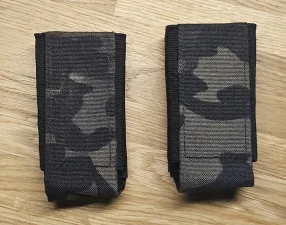 ładownice pistoletowe GTG SPEED9MM