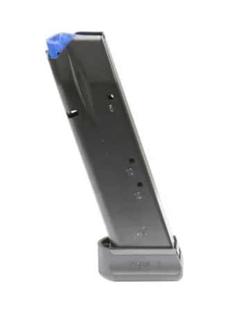 Magazynek CZ SP-01 Shadow