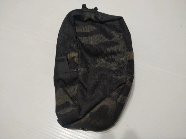 Helikon mini pouch nowy 057
