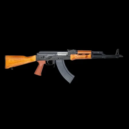 WBP Jack 7,62x39mm drewno