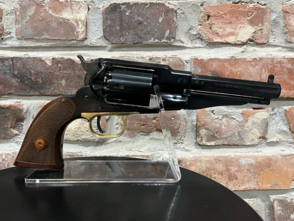 Pietta Remington 1858 5,5" RGASH44LC - zdjęcie 1
