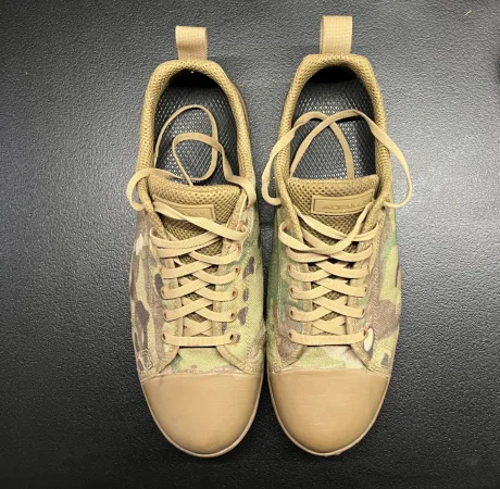 Altama Maritime Assault Multicam rozm. 46