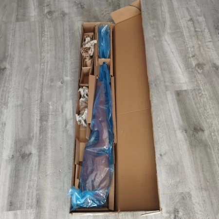 Walther LGR