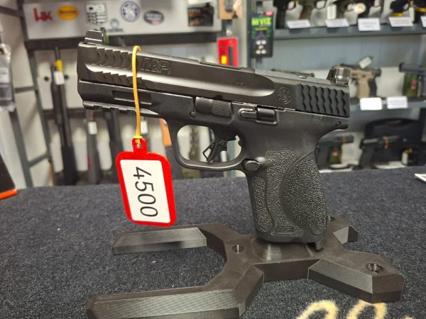 M&P9 M2.0 Compact OR
