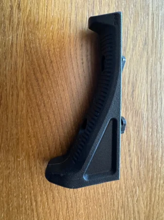 Magpul AFG chwyt skośny