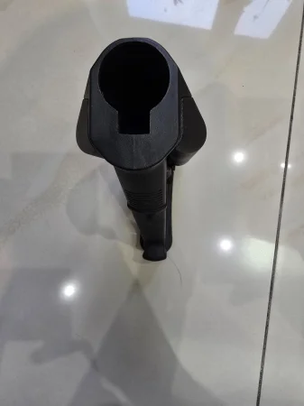 Kolba magpul STR milspec - zdjęcie 5