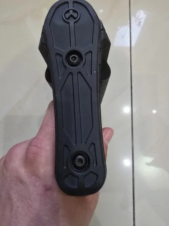 Kolba magpul STR milspec - zdjęcie 6