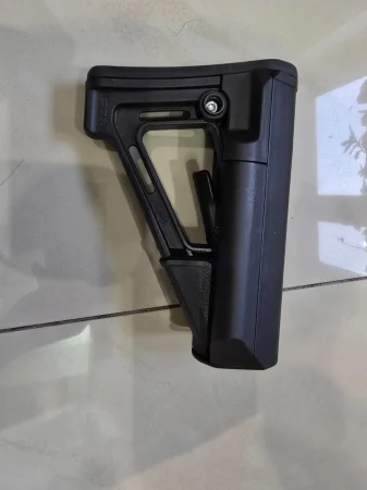 Kolba magpul STR milspec - zdjęcie 3