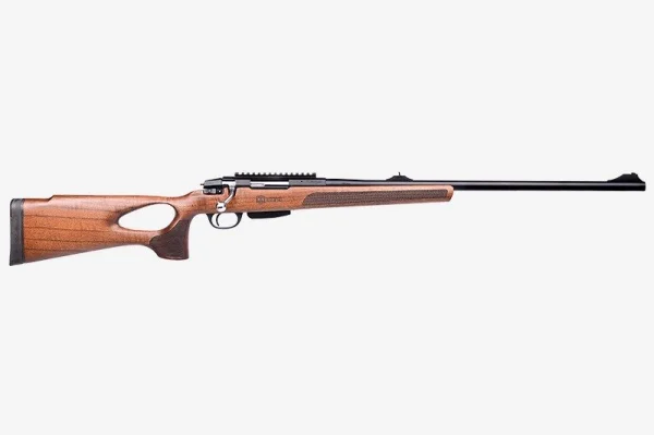 Sztucer ATA TURQUA THUMBHOLE 51 cm kal.30-06