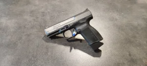 Canik TP9 SF Elite