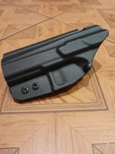 Kabura wewnetrzna do CZ P07