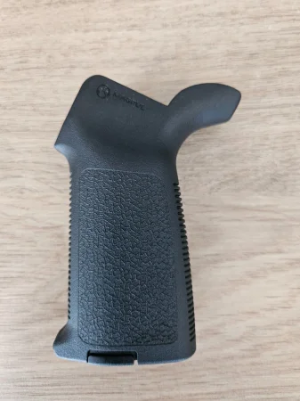 Chwyt pistoletwy Magpul MOE