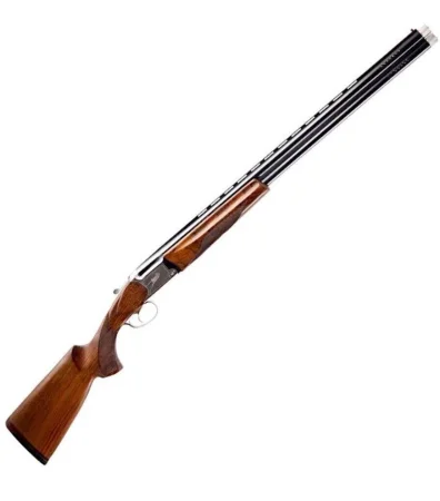 Baikal Iż 27