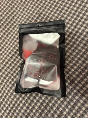 Kabura Beretta APX A1 GR Kydex PRAWA - zdjęcie 3