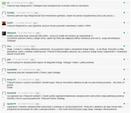 Ubezpieczenia_Finanse_Kredyty - Doradztwo Finansowe - Kubicki Dariusz - GoTrunk123 zniżka Braterstwo