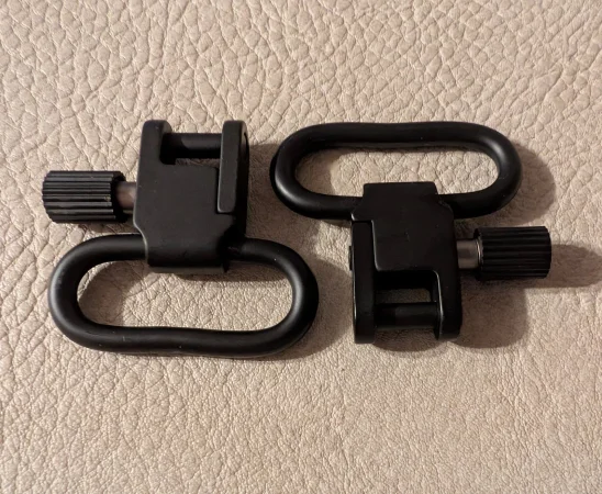 Zawieszki zawieszenia do zawieszania