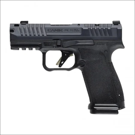 Canik METE MC9 Prime kal. 9x19 mm PROMOCJA