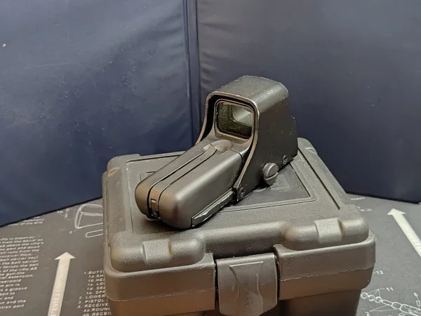 Celownik holograficzny EOTech HWS Oryginalny Używany
